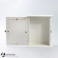 Apteczka 74663