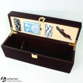 Zestaw do wina 555206