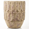 137662_2.jpg