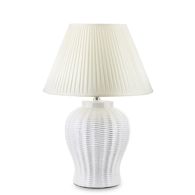 Duza-lampa-138204.jpg