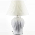 Duza-lampa-138204b.jpg