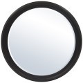 Okragle-lustro-118384.jpg