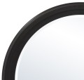 Okragle-lustro-118384ee.jpg