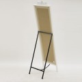 Fazowane-Lustro-Stojace-69502b.jpg