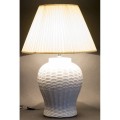 Duza-lampa-138204a.jpg