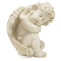Urocza-Figurka-Aniolka-53848.jpg