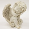 Urocza-Figurka-Aniolka-53848a.jpg