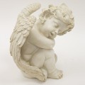 Urocza-Figurka-Aniolka-53848b.jpg
