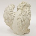 Urocza-Figurka-Aniolka-53848c.jpg