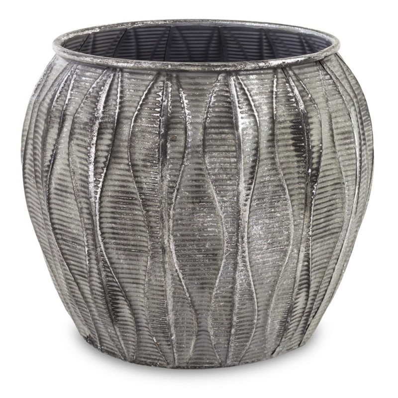 osłonka-142500.jpg