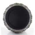 osłonka-142500a.jpg