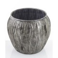 osłonka-142500c.jpg