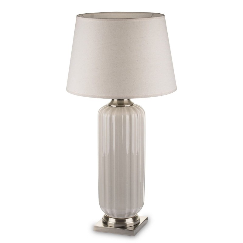lampa83945.jpg