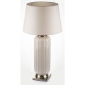lampa83945a.jpg