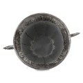142393-5.jpg