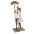figurka-zakochana-para124726.jpg