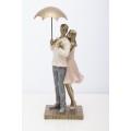 figurka-zakochana-para124726a.jpg