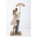 figurka-zakochana-para124726b.jpg
