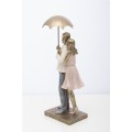 figurka-zakochana-para124726c.jpg