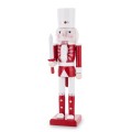 figurka147224.jpg