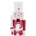 figurka147224d.jpg
