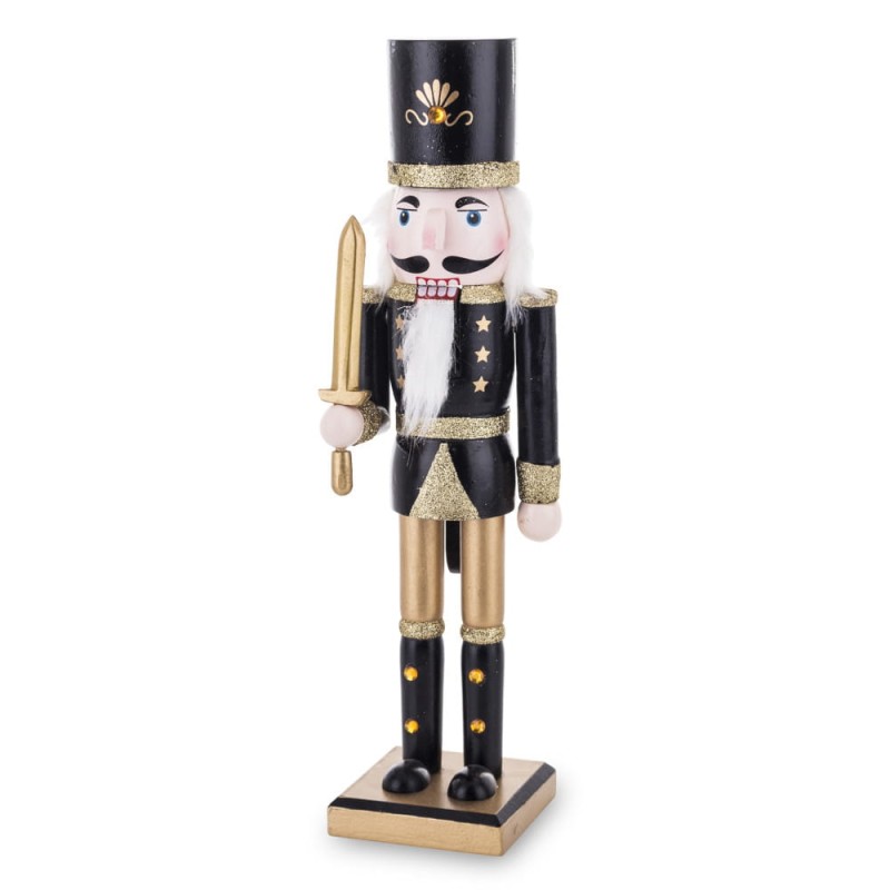 figurka147226.jpg