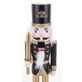 figurka147226d.jpg