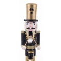 figurka-147227e.jpg