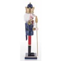 figurka-147239b.jpg