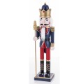 figurka-147239c.jpg
