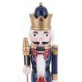 figurka-147239e.jpg