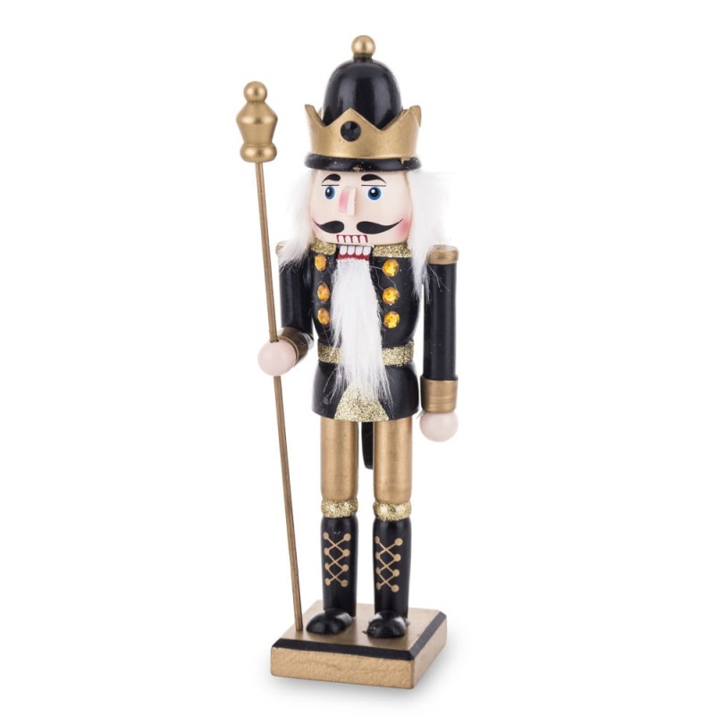 figurka-147809.jpg