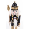 figurka-147809a.jpg