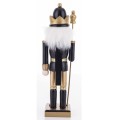 figurka-147809c.jpg
