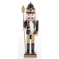 figurka-147809f.jpg