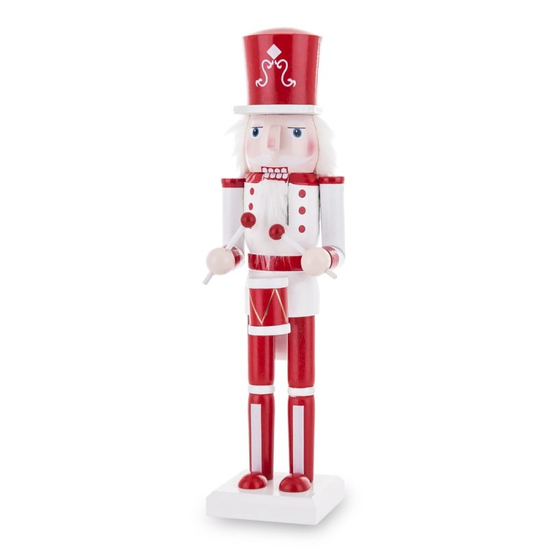 figurka-147225.jpg