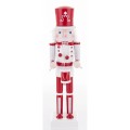 figurka-147225a.jpg