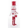 figurka-147225b.jpg