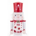 figurka-147225e.jpg