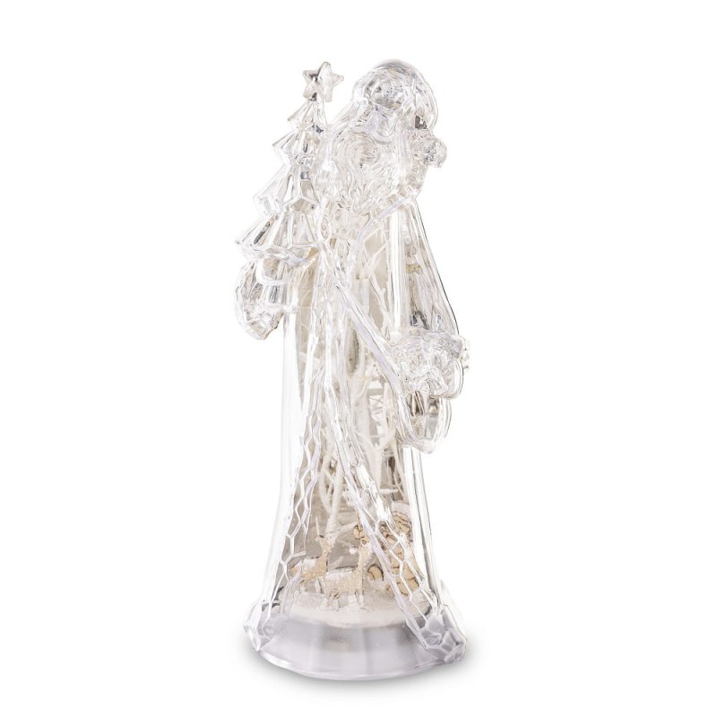 dekoracja-figurka-146556.jpg