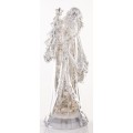dekoracja-figurka-146556c.jpg