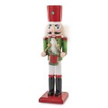 figurka-146186.jpg