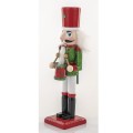 figurka-146186a.jpg