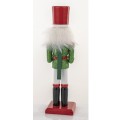 figurka-146186b.jpg