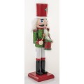 figurka-146186d.jpg