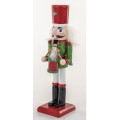 figurka-146186e.jpg