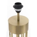 145756lampa4.jpg