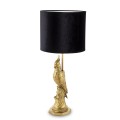 143541lampa.jpg