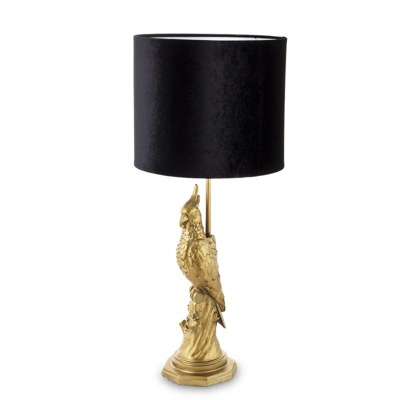 143541lampa.jpg