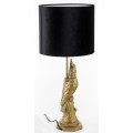 143541lampa3.jpg